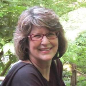 Meet your Posher, H judith